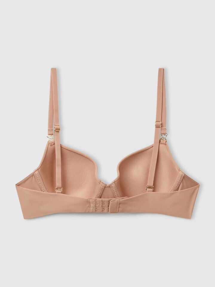 BRASSIERE Women image number 4